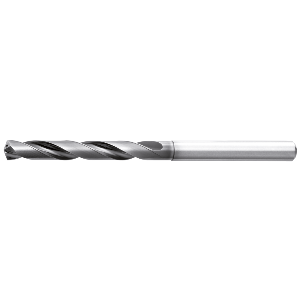 VHM-Bohrer ADO-SUS-5D 4,1mm mit IK